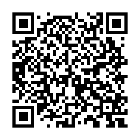 QR code for 709304