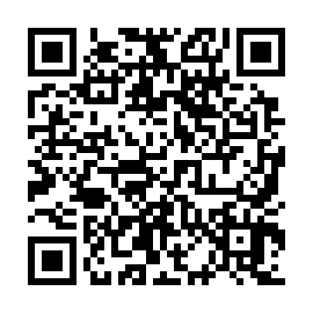 QR code for 7093440