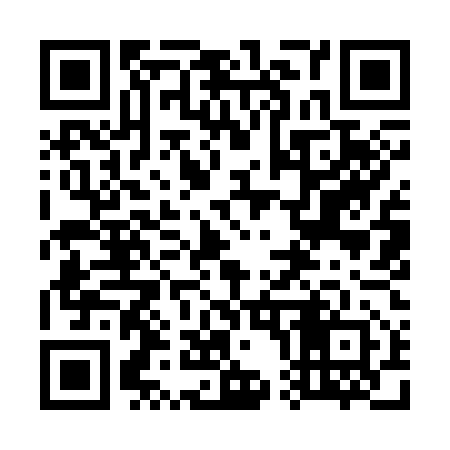 QR code for 709352
