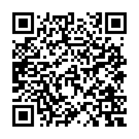 QR code for 70937
