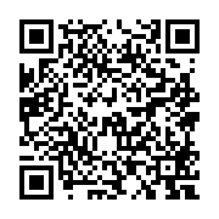 QR code for 7093890
