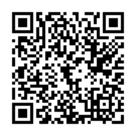 QR code for 7093896