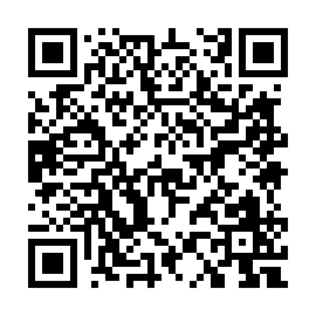 QR code for 70941