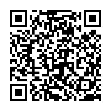 QR code for 709468