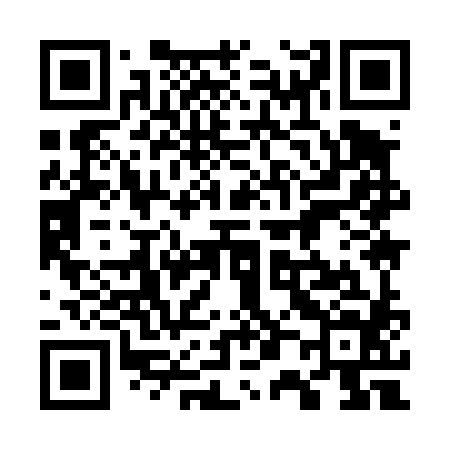 QR code for 709484