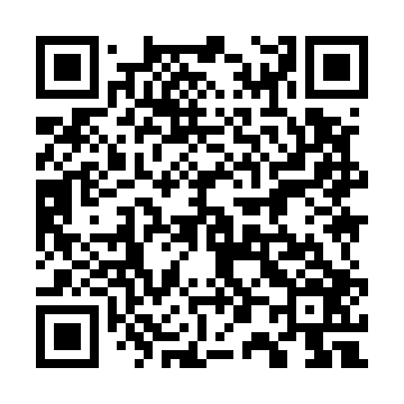 QR code for 709506