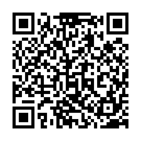QR code for 709514