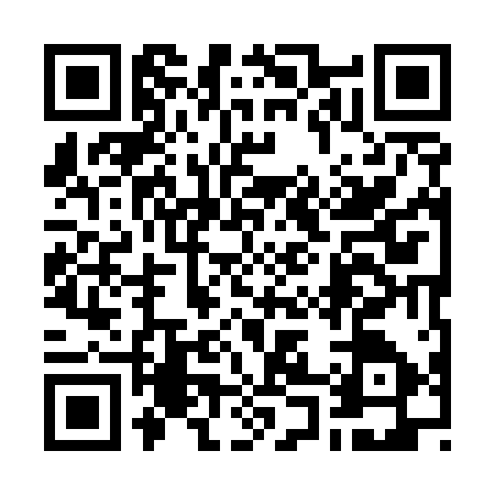 QR code for 7095179