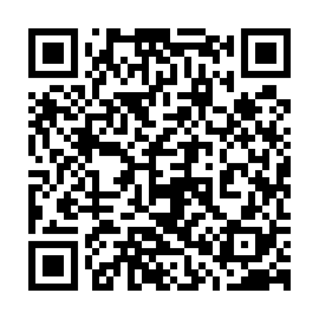 QR code for 709528