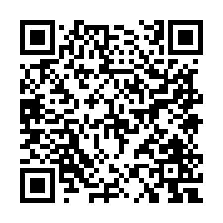 QR code for 70955