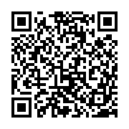QR code for 709552