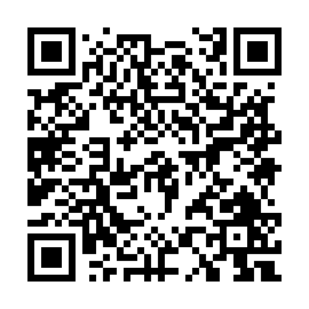 QR code for 70956