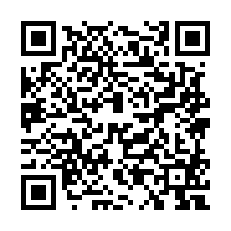 QR code for 7095845