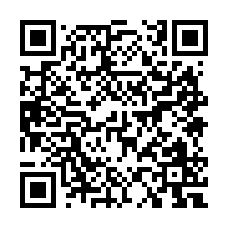 QR code for 70961