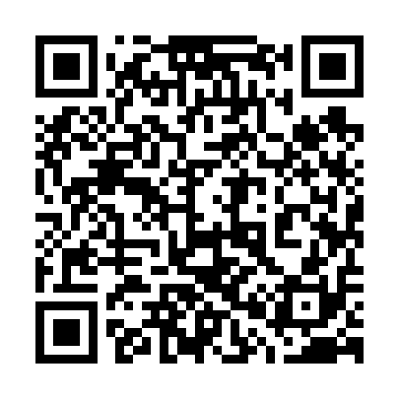QR code for 709610