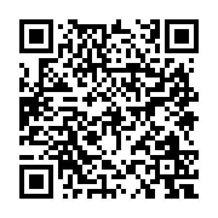 QR code for 70963