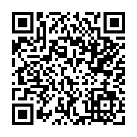 QR code for 70964