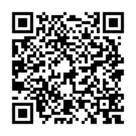 QR code for 7096596