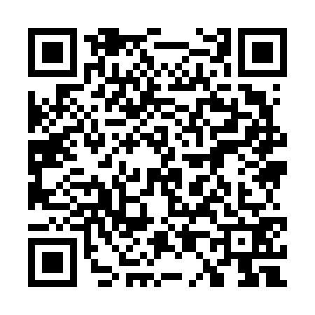 QR code for 7096723