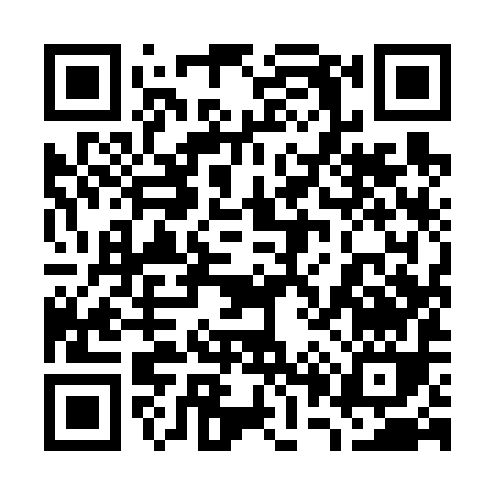 QR code for 70969