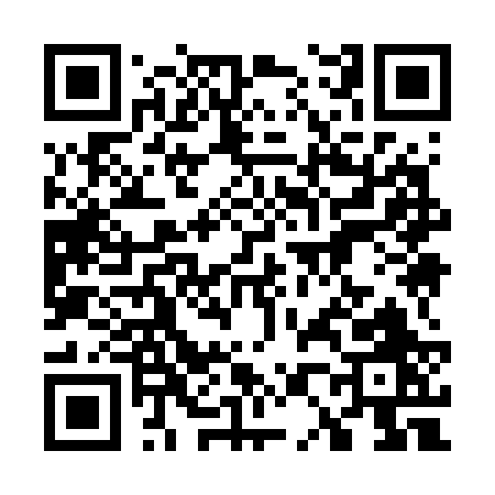 QR code for 70972