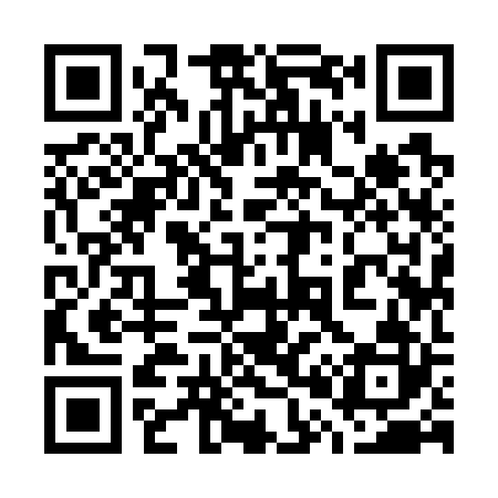 QR code for 709722