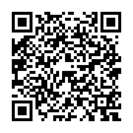 QR code for 7097506