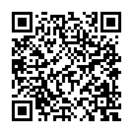 QR code for 70979