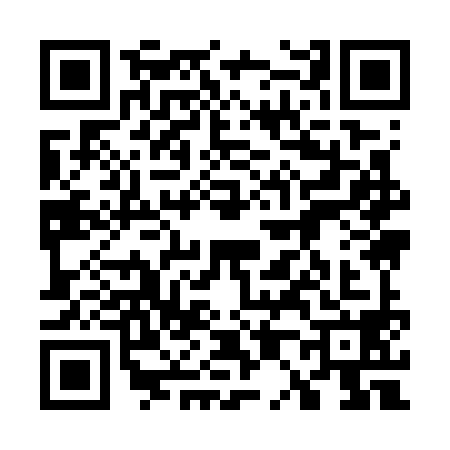 QR code for 7097981