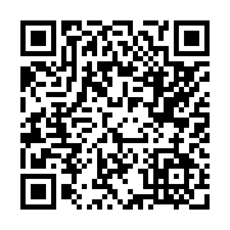 QR code for 70981