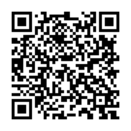 QR code for 709822