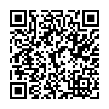 QR code for 7098225