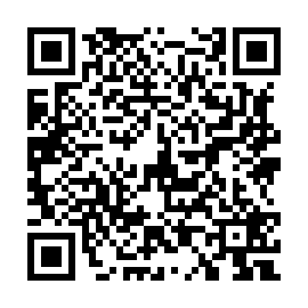 QR code for 7098295