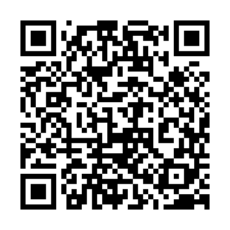 QR code for 709848