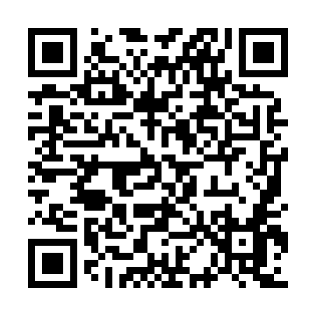 QR code for 70985