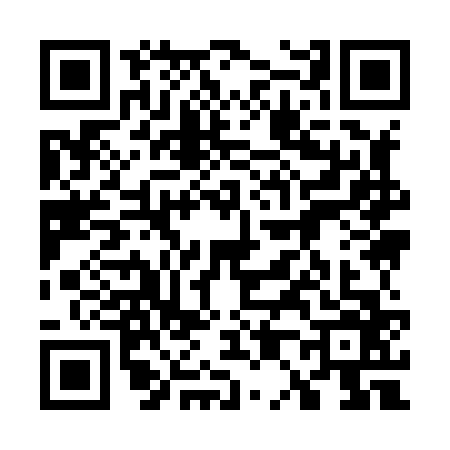 QR code for 7098664