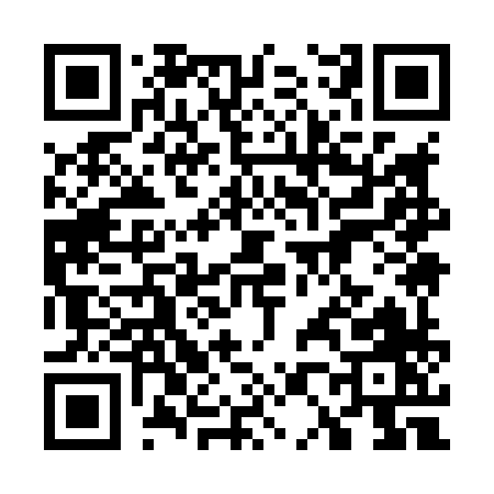 QR code for 70988