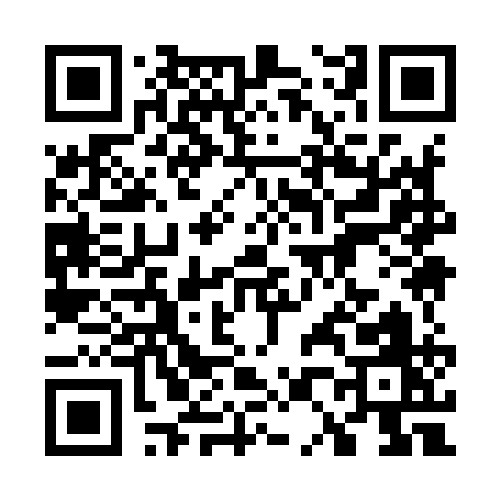 QR code for 70991