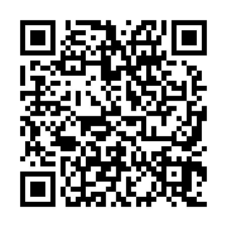 QR code for 7099456