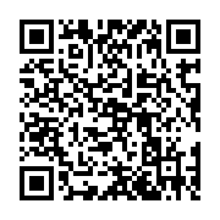 QR code for 70996