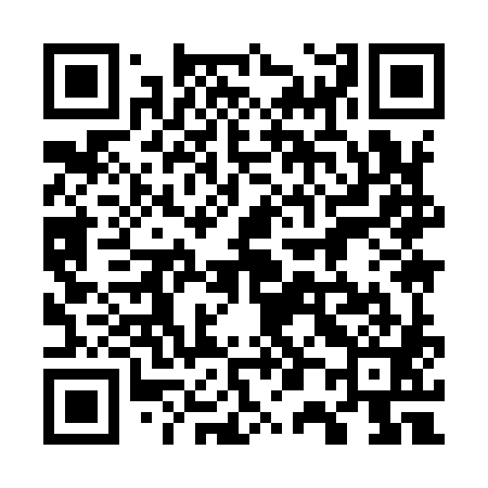 QR code for 709981