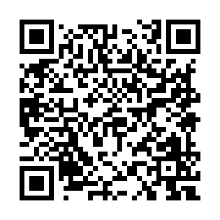 QR code for 70999