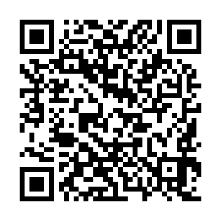 QR code for 709993