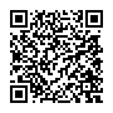 QR code for 71000