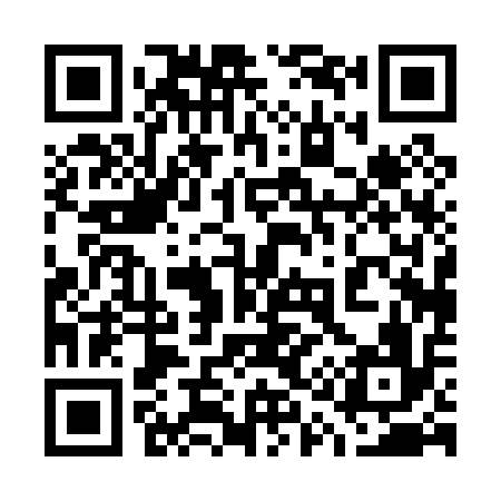 QR code for 710016