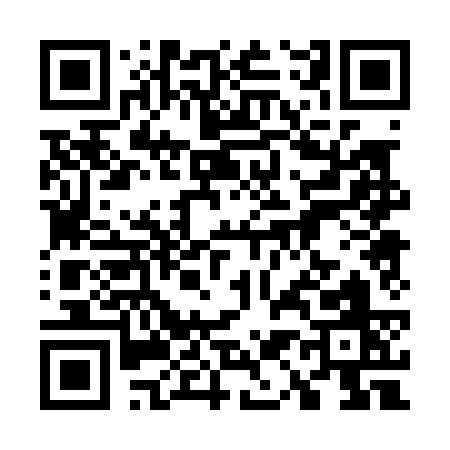 QR code for 71003