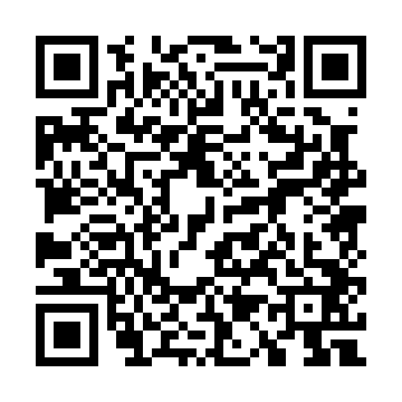 QR code for 7100424