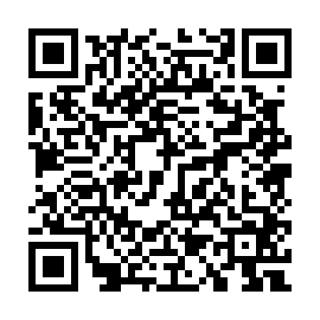 QR code for 7100449