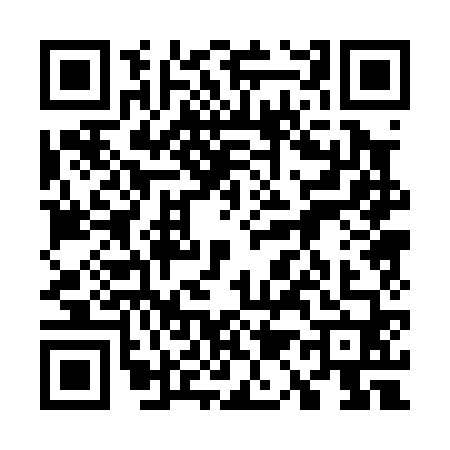 QR code for 7100607