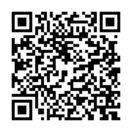 QR code for 7100661